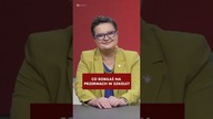 Co w szkole było bez sensu?
