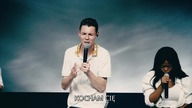 uwielbienie Chwała - polskie napisy
