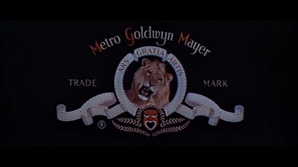 KAPITAN NEMO I PODWODNE MIASTO (1969) [Lektor PL]