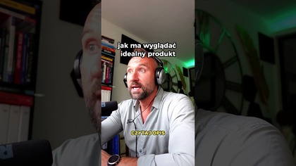 Jakiej oferty klient nie odrzuci
