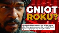 PORAŻKA WIĘKSZA NIŻ ŚNIEŻKA! Gwiazda MCU nie pomogła.  Niezwykle KOSZTOWNA KOMPROMITACJA