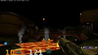 Stare gry na PC: Quake III: Open Arena