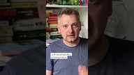 Mieszkają obok nas, jest ich coraz więcej