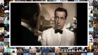 Polskie toasty w znanych filmach