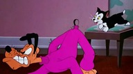 Pluto - Sweter dla Pluta (1948)