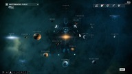 Warframe Neo Axi Relict farming