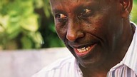 Somalia - Niepodległosc, dazenia i upadek