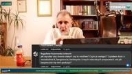 Włączamy Myślenie! Trzecie spotkanie na żywo.