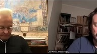 To Kaczyńscy chcieli oddać pół Polski Rosjanom.  Plany obrony za które atakuje PiS Tuska zrobili Kac