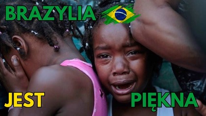 Pomóż Nam Ratować Prawdziwe Piękno - Reinhard Hirtler