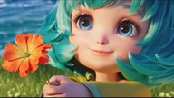 King of Glory: New Hero Lan PL