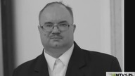Tajemnicze zgony 3 RP film usuwany wszędzie