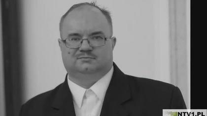 Tajemnicze zgony 3 RP film usuwany wszędzie