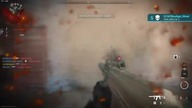MW II: Shipment !!!