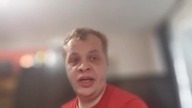Wyzwanie 7 dniowe #3 (Squonk) 6/7