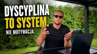 5 Tricków Na Żelazną Dyscyplinę