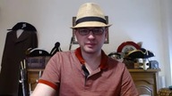 Mój kanał jest bardzo ważny i przekonujący - oto skąd to wiem na 100% - dr Piotr Napierała