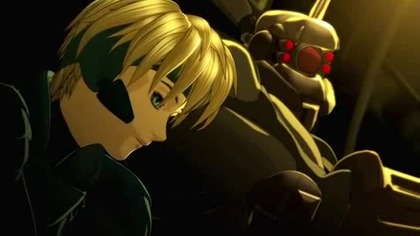 Appleseed