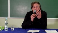 Krzysztof Karoń - esencja