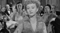 Wszystko o Ewie (1950) Lektor pl