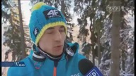 PŚ Willingen 31. 01. 2014 - relacja z kwalifikacji