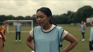 Get. Even. 2020.pl. S01E01. 720p. NF. WEB-DL. X264-J
