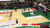 Zastal - Trefl 2024-12-21