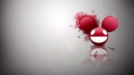 Deadmau5 - Hey Baby HQ