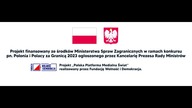 #PoolseMedia Marsz Niepodległości Warszawa 2024