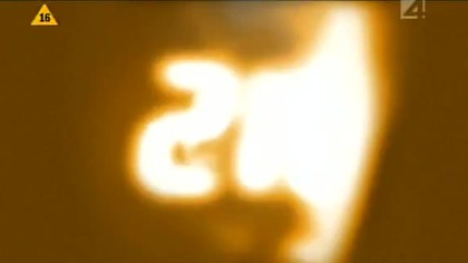 084.  24. S04E12