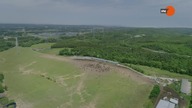150 lat atomu-film dokumentalny lektor pl