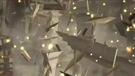 Przejdźmy Razem! Call Of Duty: Modern Warfare 2 odc 02 Gracz Drużynowy