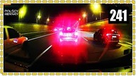 Pirat drogowy #Film Widza #241