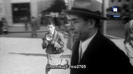 Tajemnice II Wojny Światowej odc. 3 - Mafijny Łącznik - Lucky Luciano