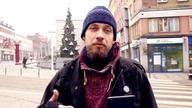 Czy warto wylewać pierwsze parzenie, czy można pić herbatę w ciąży. Yerba czy herba #4 Czajnikowy.pl