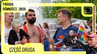 Parada 26 PRAWDZIWE OBLICZE część 2