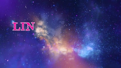 Banana Fish Opening 1 PL Sub