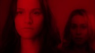Van Helsing s2e6