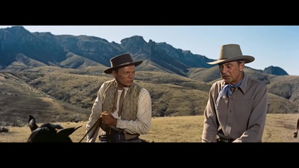 Ogród zła 1954 lektor pl