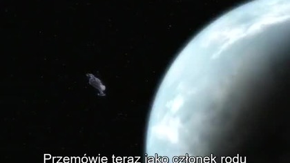 7x22 - 8