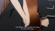 Juuou Mujin no Fafnir 03 PL HD