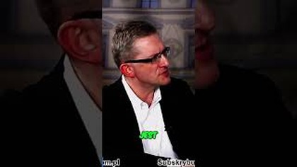 Towarzysz Generał: Film Cenzurowany przez Telewizję Reżimową #shorts