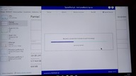 dokończenie Światłowód NTELEKOM