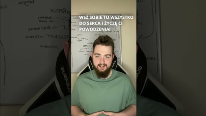 Jak poradzić sobie z pieniędzmi - Zarobki programisty w Polsce - #shorts, #shortsYouTube