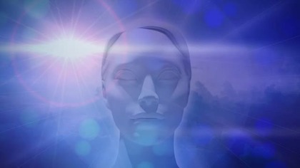 Dr Newton etapy rozwoju dusz - dusze na niskim poziomie rozwoju