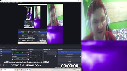 1 jasperlive07062025