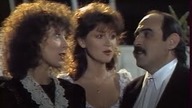 W sercach otucha - kolędy [1989] A.  Zaucha, A.  Majewska, H.  Frąckowiak, W.  Korcz