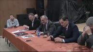kultura osobista członków i zwolenników PIS wylewa się każdym naturalnym otworem!!