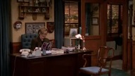 s05e04 M jak Dick