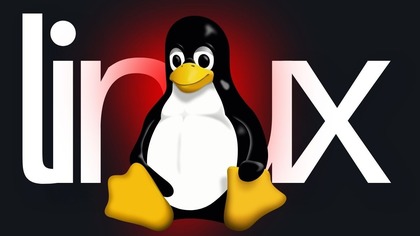 Dlaczego uciekamy do Linuxa? Windows, macOS i problem abonamentów.